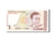 Banconote, Kirghizistan, 1 Som, 1999, KM:15, Undated, FDS