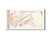 Banknote, KYRGYZSTAN, 1 Som, 1999, Undated, KM:15, UNC(65-70)