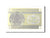 Banconote, Kazakistan, 1 Tyin, 1993, KM:1a, Undated, SPL