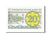 Banknot, Kazachstan, 20 Tyin, 1993, Undated, KM:5, EF(40-45)