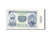 Banknote, Mongolia, 5 Tugrik, 1981, Undated, KM:44, UNC(63)