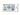 Geldschein, Mongolei, 5 Tugrik, 1981, Undated, KM:44, UNZ-