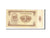 Banconote, Mongolia, 1 Tugrik, 1983, KM:42, Undated, MB