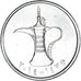 Moneta, Zjednoczone Emiraty Arabskie, Dirham, 2014