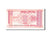 Banknote, Mongolia, 10 Mongo, 1993, Undated, KM:49, UNC(65-70)