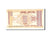 Banknot, Mongolia, 20 Mongo, 1993, Undated, KM:50, UNC(65-70)
