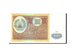Billet, Tajikistan, 100 Rubles, 1994, Undated, KM:6a, NEUF