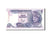 Banconote, Malesia, 1 Ringgit, 1986, KM:27A, Undated, FDS