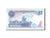 Banconote, Malesia, 1 Ringgit, 1986, KM:27A, Undated, FDS