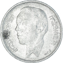 Moneta, Maroko, Dirham, 1968