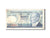 Geldschein, Türkei, 500 Lira, 1983, Undated, KM:195, S