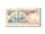 Banknote, Turkey, 500 Lira, 1983, Undated, KM:195, VF(20-25)