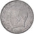 Moneda, ALEMANIA - REPÚBLICA FEDERAL, 2 Mark, 1962