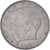 Münze, Bundesrepublik Deutschland, 2 Mark, 1962
