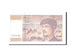 Banknote, France, 20 Francs, 1993, Undated, UNC(65-70), Fayette:66 bis.4