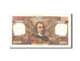 Billete, Francia, 100 Francs, 1965, 1965-02-04, BC, Fayette:65.6, KM:149a