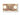 Banknote, France, 100 Francs, 1965, 1965-04-01, VF(20-25), Fayette:65.7, KM:149a