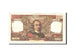 Banknote, France, 100 Francs, 1965, 1965-04-01, VF(20-25), Fayette:65.7, KM:149a