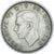 Moneta, Gran Bretagna, Shilling, 1950