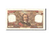 Banknot, Francja, 100 Francs, 1965, 1965-04-01, VG(8-10), Fayette:65.7, KM:149a
