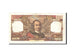 Billete, Francia, 100 Francs, 1965, 1965-07-01, BC, Fayette:65.8, KM:149a