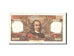 Billete, Francia, 100 Francs, 1965, 1965-12-02, BC, Fayette:65.10, KM:149a