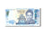 Banconote, Malawi, 200 Kwacha, 2012, KM:60, 2012-01-01, FDS