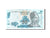 Banconote, Malawi, 50 Kwacha, 2012, KM:58, 2012-01-01, FDS