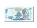 Banknote, Malawi, 50 Kwacha, 2012, 2012-01-01, KM:58, UNC(65-70)