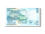 Banconote, Malawi, 50 Kwacha, 2012, KM:58, 2012-01-01, FDS