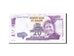 Banknote, Malawi, 20 Kwacha, 2012, 2012-01-01, KM:57, UNC(65-70)