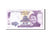 Banknote, Malawi, 20 Kwacha, 2012, 2012-01-01, KM:57, UNC(65-70)