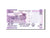 Banconote, Malawi, 20 Kwacha, 2012, KM:57, 2012-01-01, FDS