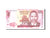 Geldschein, Malawi, 100 Kwacha, 2012, 2012-01-01, KM:59, UNZ