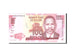Billet, Malawi, 100 Kwacha, 2012, 2012-01-01, KM:59, NEUF