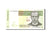 Banconote, Malawi, 5 Kwacha, 1997, KM:36a, 1997-07-01, FDS