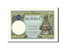 Banknote, Madagascar, 10 Francs, 1937, Undated, KM:36, AU(50-53)