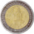 Coin, West African States, 200 Francs, 2004