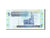 Billet, Libya, 1 Dinar, 2004, Undated, KM:68a, NEUF
