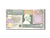 Billet, Libya, 10 Dinars, 2002, Undated, KM:66, NEUF