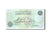 Billet, Libya, 10 Dinars, 1991, Undated, KM:61a, NEUF
