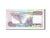 Banknote, Libya, 1/2 Dinar, 1991, Undated, KM:58b, UNC(65-70)