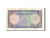 Billet, Libya, 1 Pound, 1963, Undated, KM:25, TB