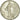 Coin, France, Semeuse, Franc, 1903, Paris, VF(30-35), Silver, Gadoury:467