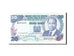 Banknote, Kenya, 20 Shillings, 1986, 1986-09-14, KM:21e, EF(40-45)