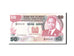 Banknote, Kenya, 50 Shillings, 1986, 1986-09-14, KM:22c, UNC(65-70)