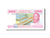 Banknote, Central African States, 2000 Francs, 2002, Undated, KM:508F