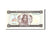 Banknote, Eritrea, 1 Nakfa, 1997, 1997-05-24, KM:1, UNC(65-70)