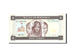 Billet, Eritrea, 1 Nakfa, 1997, 1997-05-24, KM:1, NEUF