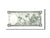 Banknot, Erytrea, 1 Nakfa, 1997, 1997-05-24, KM:1, UNC(65-70)